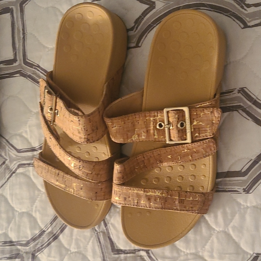 Vionics 🔥 Women's shoes